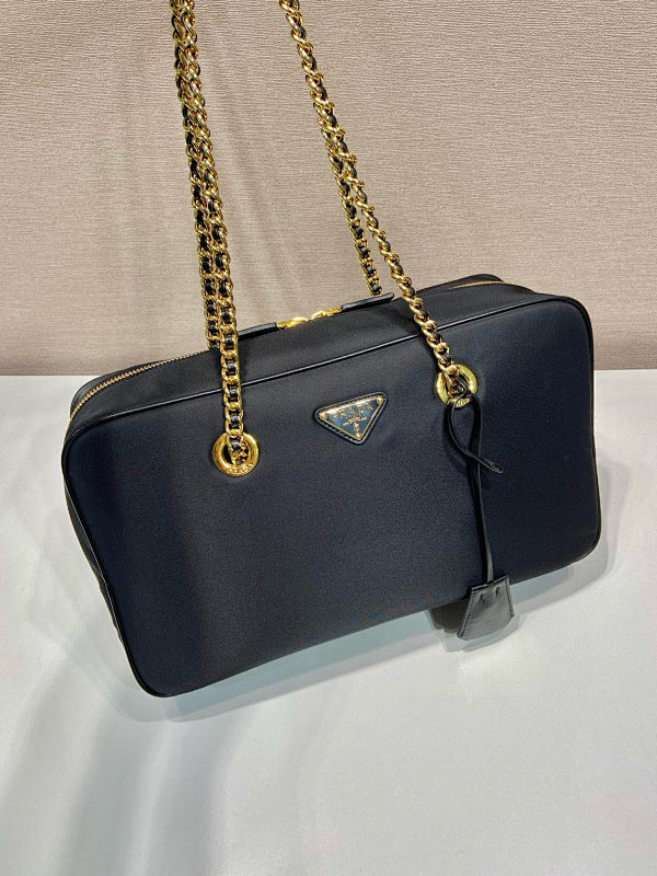 Dragons Bags pradn Luxury Bag --73870