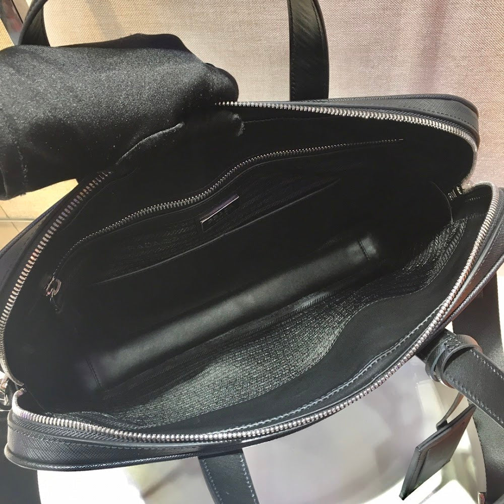 Dragons Bags Prada Luxury Bag --54385