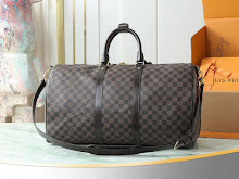 new-designer-premium-bags-nm1445