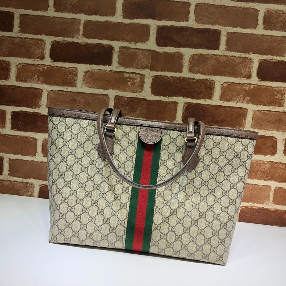 Dragons Bags Guccin Luxury Bag --95511
