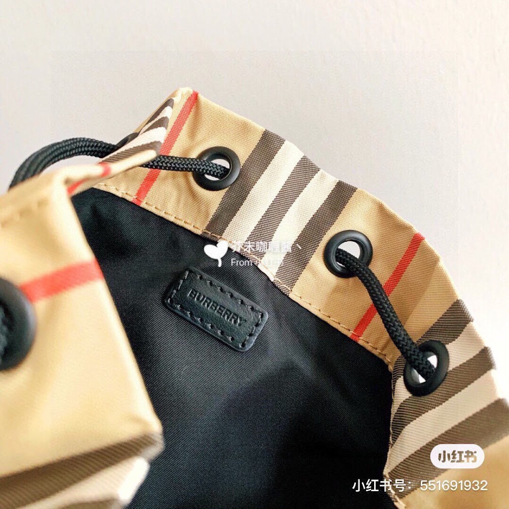 Dragons Bags Burberryn Luxury Bag --91623