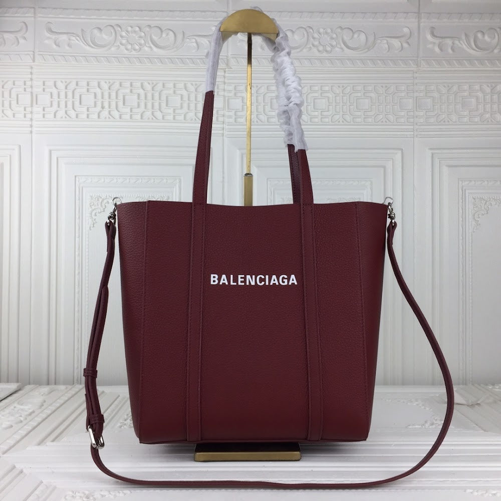 new-designer-premium-bags-nm21695