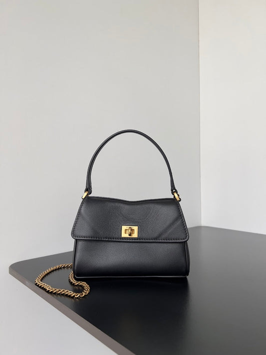 Dragons Bags Balenciaga Luxury Bag --111767