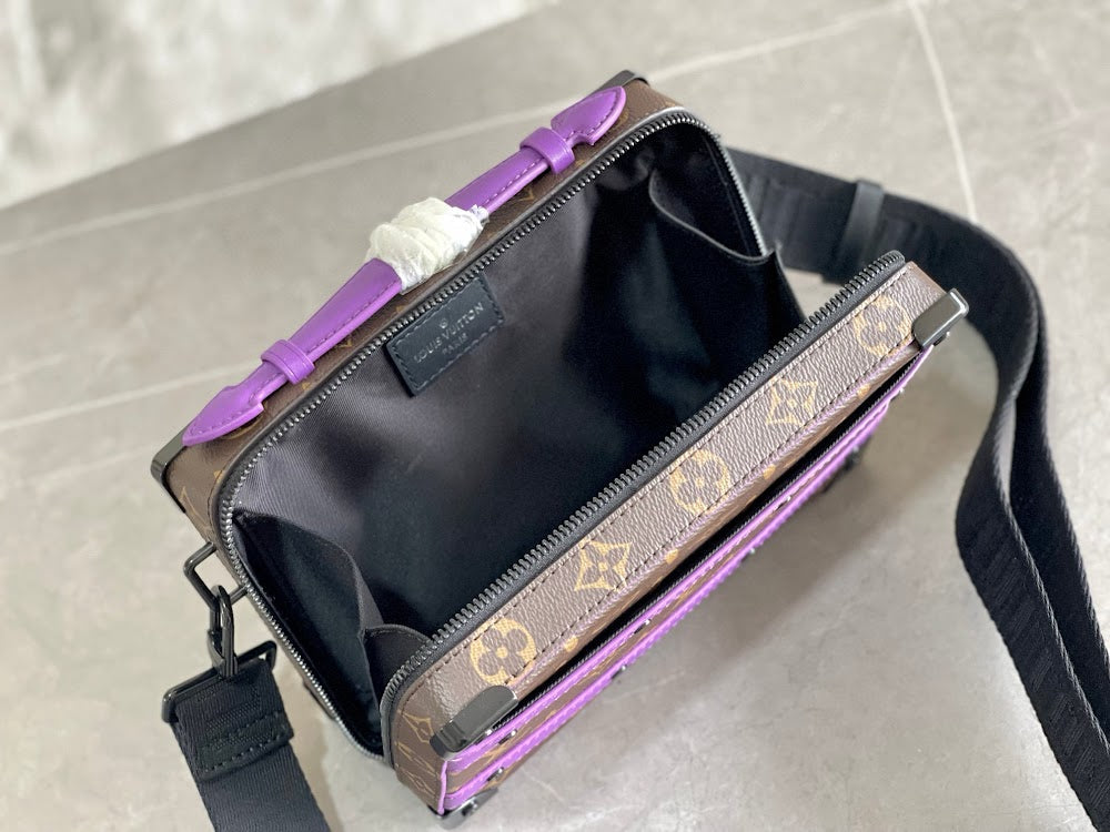 Dragons Bags ln Luxury Bag --71170
