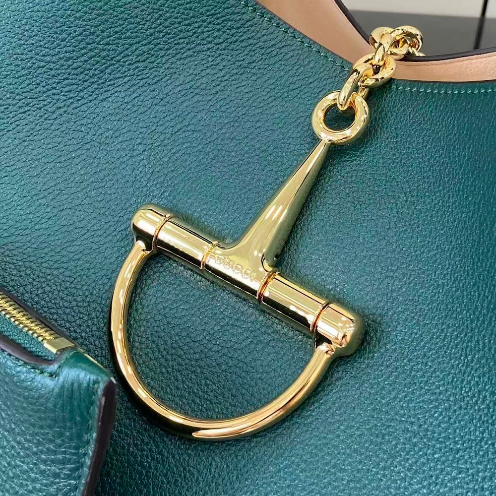 Dragons Bags Guccin Luxury Bag --95083