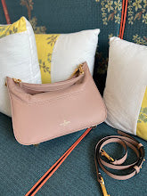 new-elite-designer-bags-nm2578