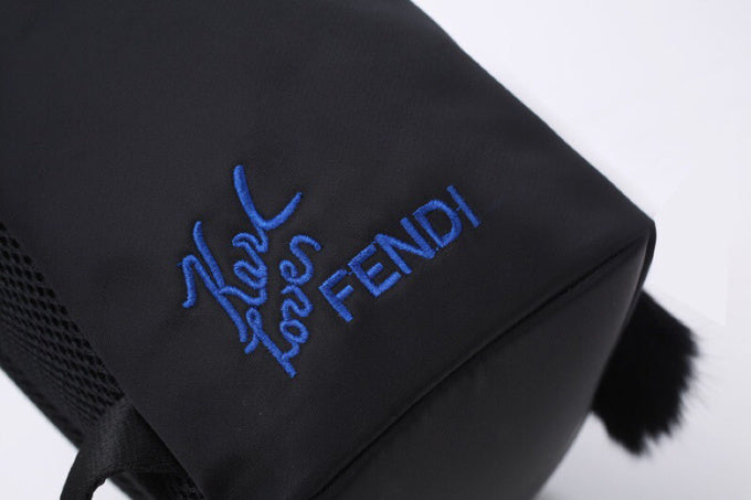 new-luxury-designer-bags-nm15290