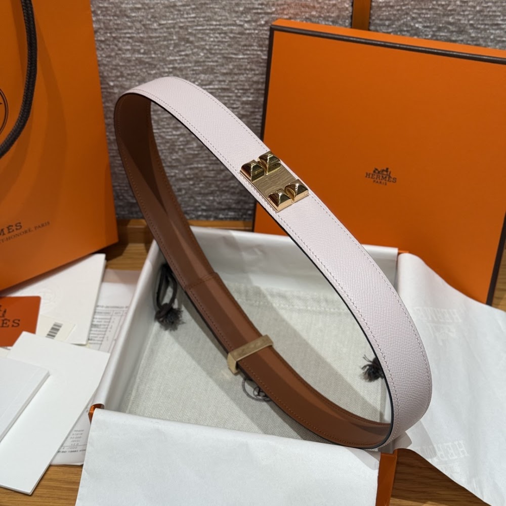 Dragons Bags Hermesn Luxury Belt --108924