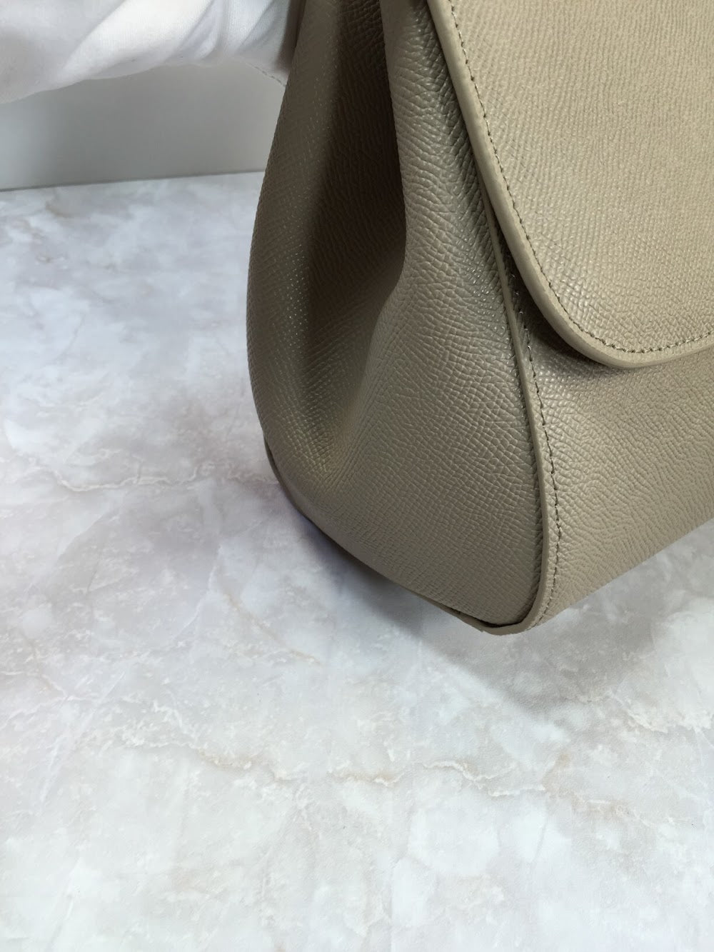 Dragons Bags DGn Luxury Bag --93204