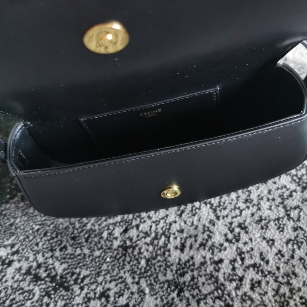 Dragons Bags Celine Luxury Bag --112163