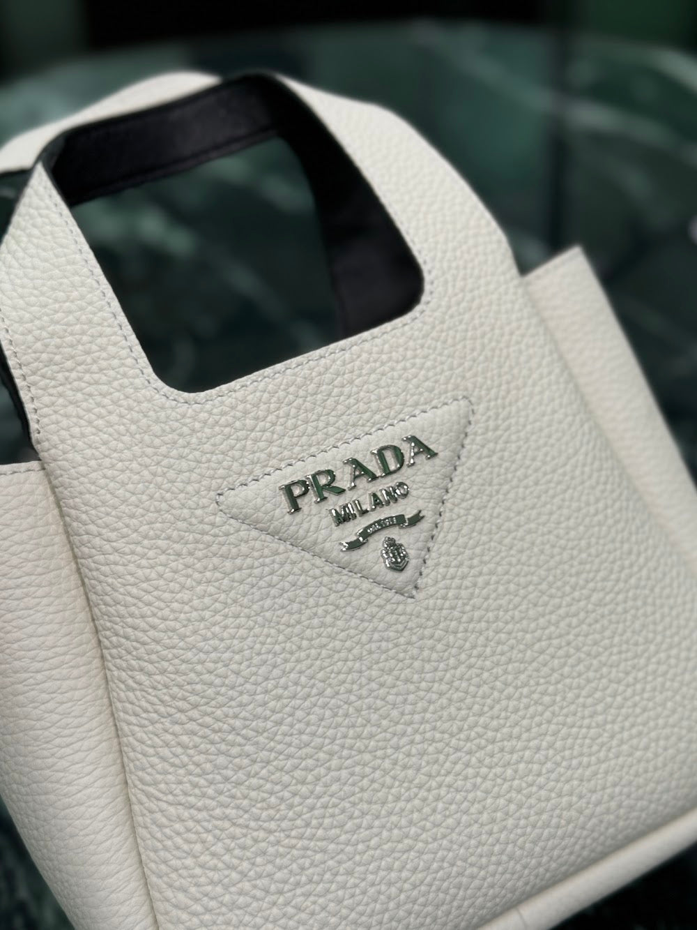 Dragons Bags Pradn Luxury Bag --102979