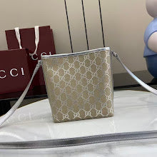new-luxury-designer-bags-nm4014