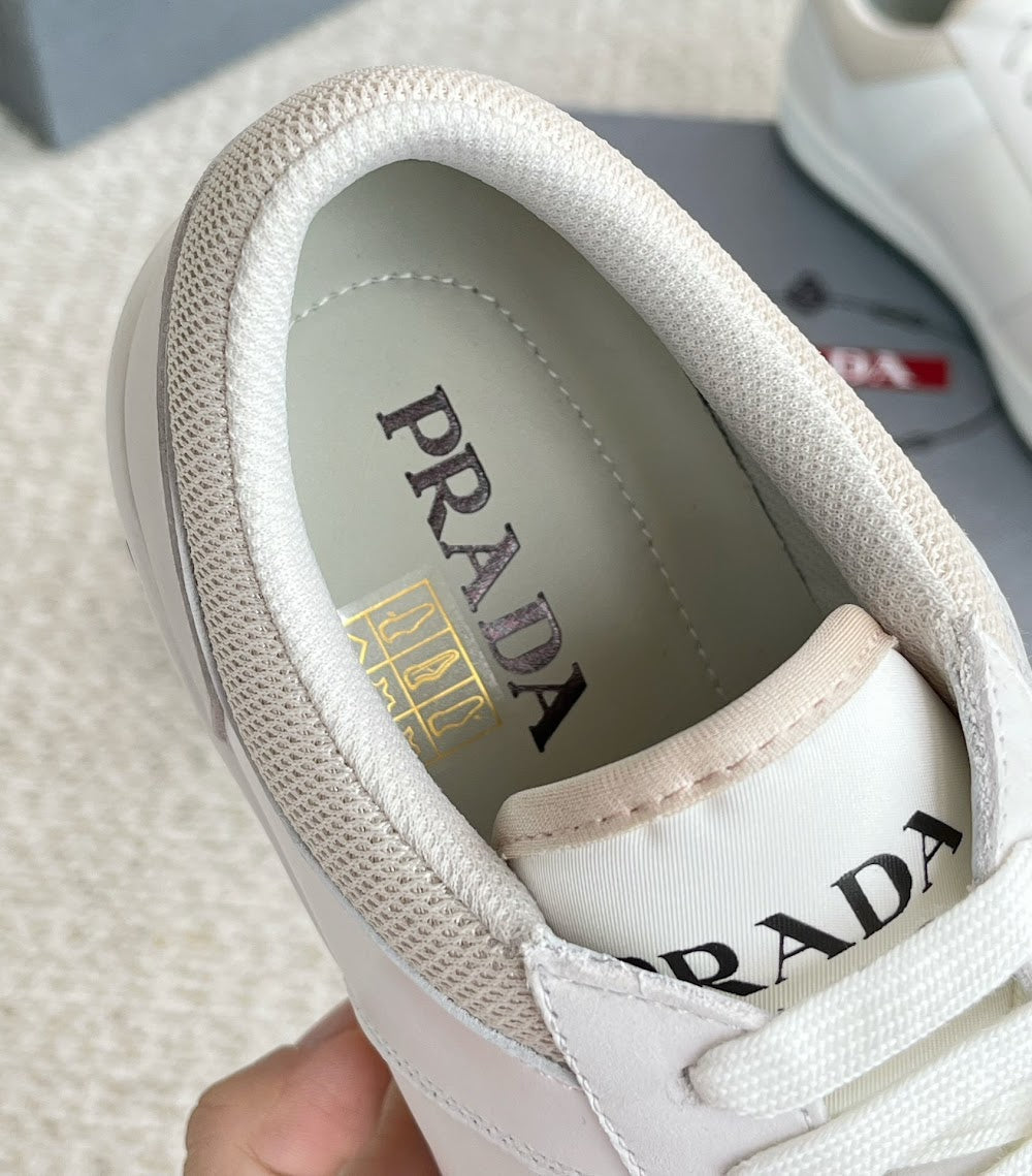 Dragons Bags Prada Luxury Heels --52972