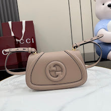 new-luxury-designer-bags-nm4070