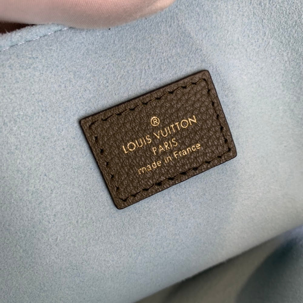 Dragons Bags ln Luxury Bag --58943