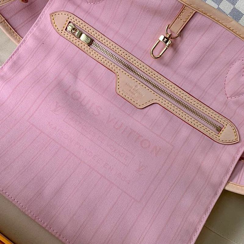 Dragons Bags ln Luxury Bag --58481