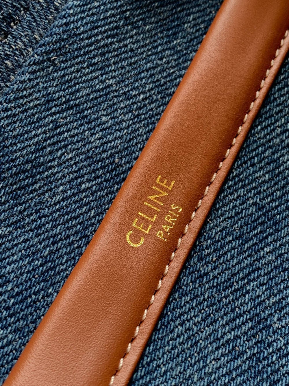 Dragons Bags Celine Luxury Bag --112121
