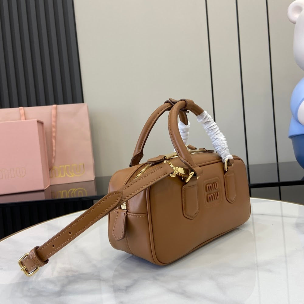 Dragons Bags Miun Miun Luxury Bag --122188