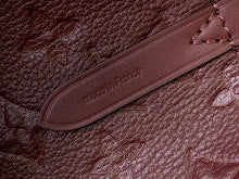 new-luxury-designer-bags-nm1584