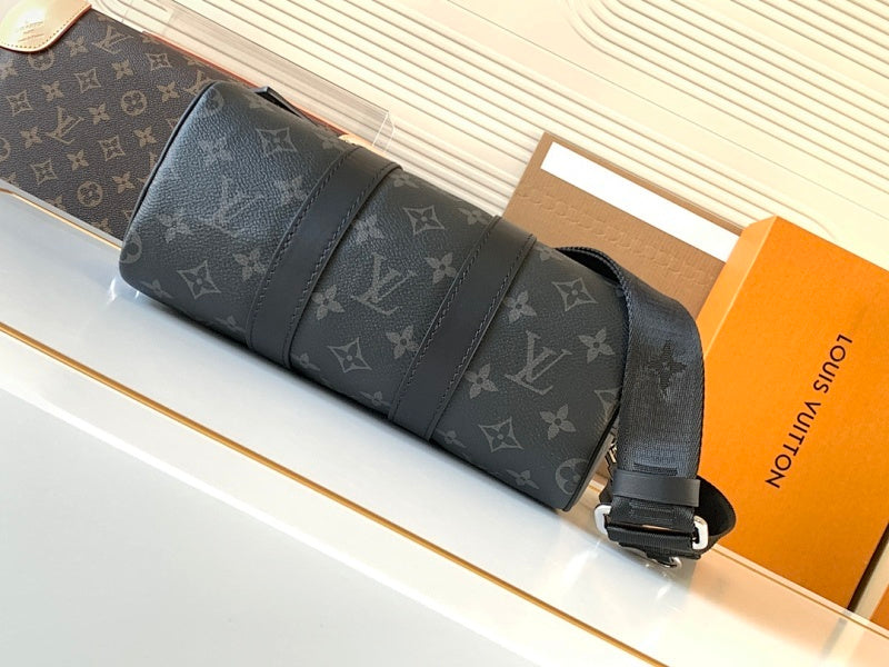 Dragons Bags ln Luxury Bag --70963