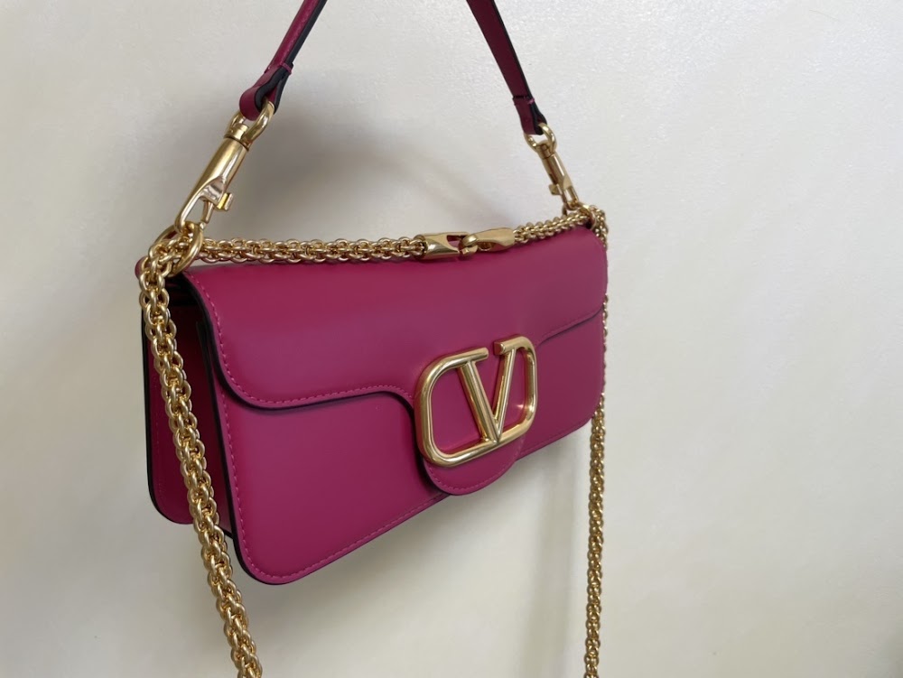 Dragons Bags Valentine Luxury Bag --121131
