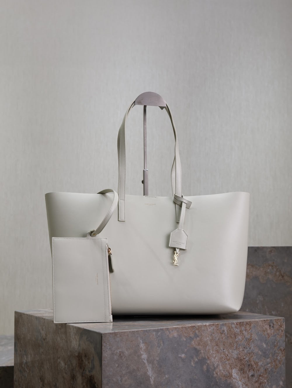 Dragons Bags YSLn Luxury Bag --119259