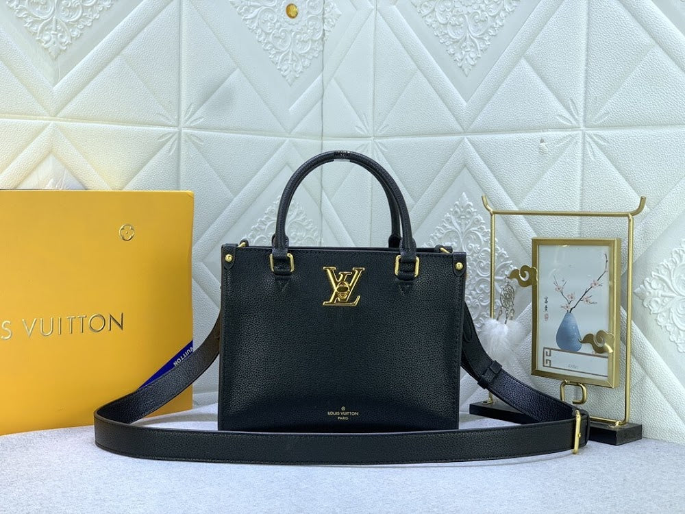 Jessica Bags ln Luxury Bag --75969