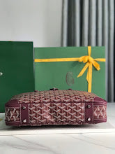 new-elite-designer-bags-nm7894