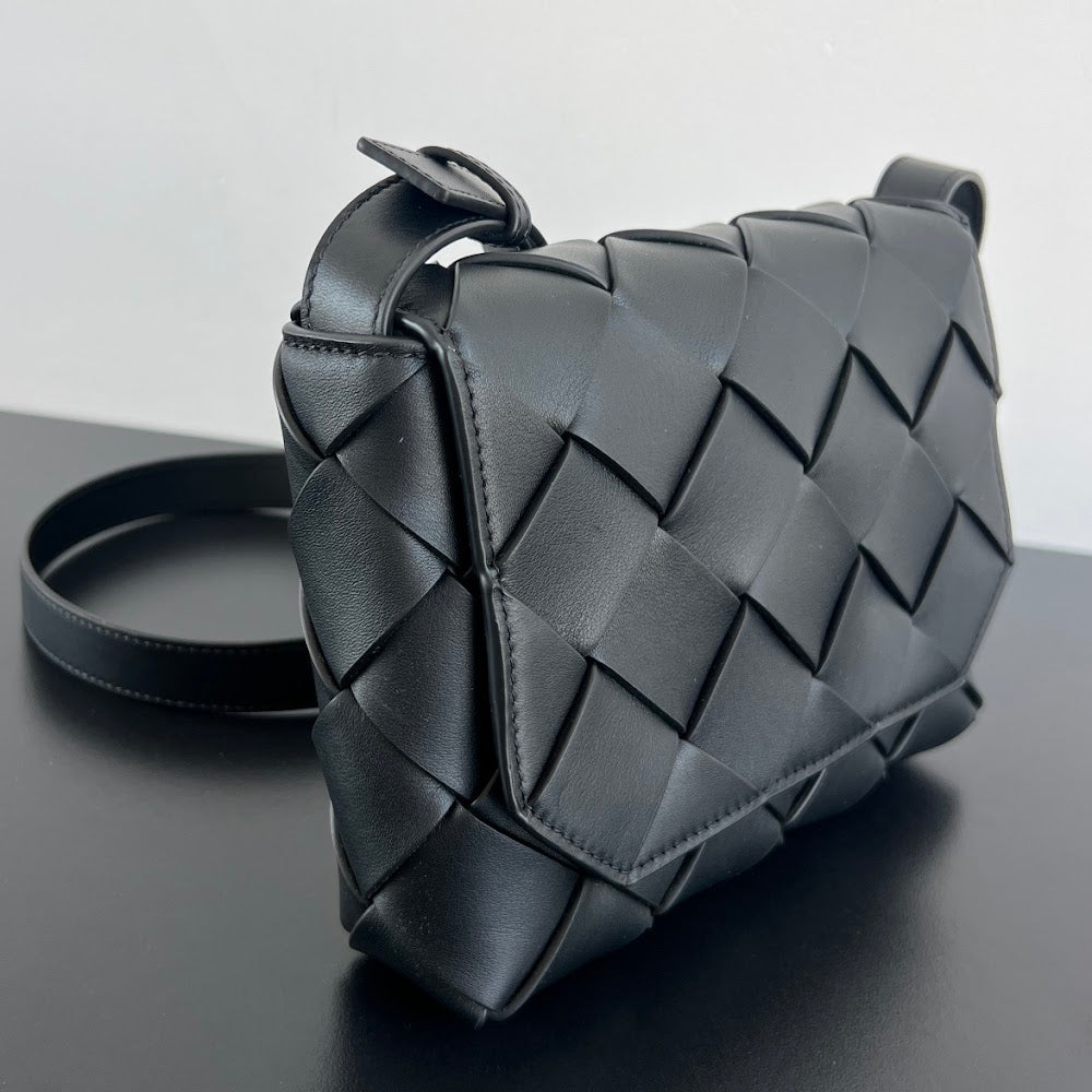 Dragons Bags Bottegan Luxury Bag --90060