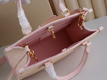 new-luxury-designer-bags-nm4726