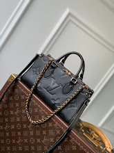 new-designer-premium-bags-nm1696