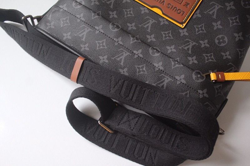 Dragons Bags ln Luxury Bag --59067