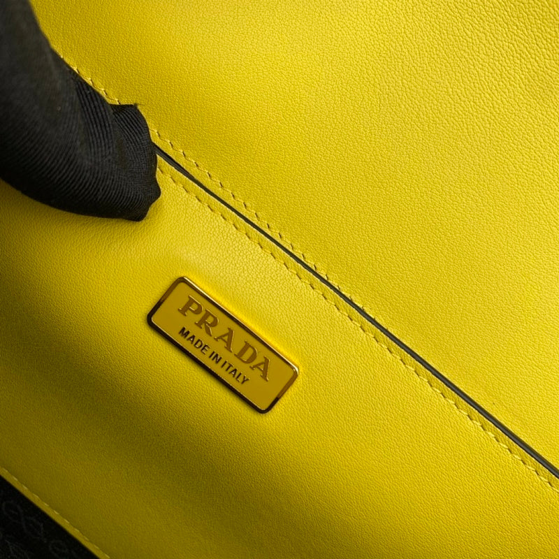Jessica Bags pradn Luxury Bag --74876