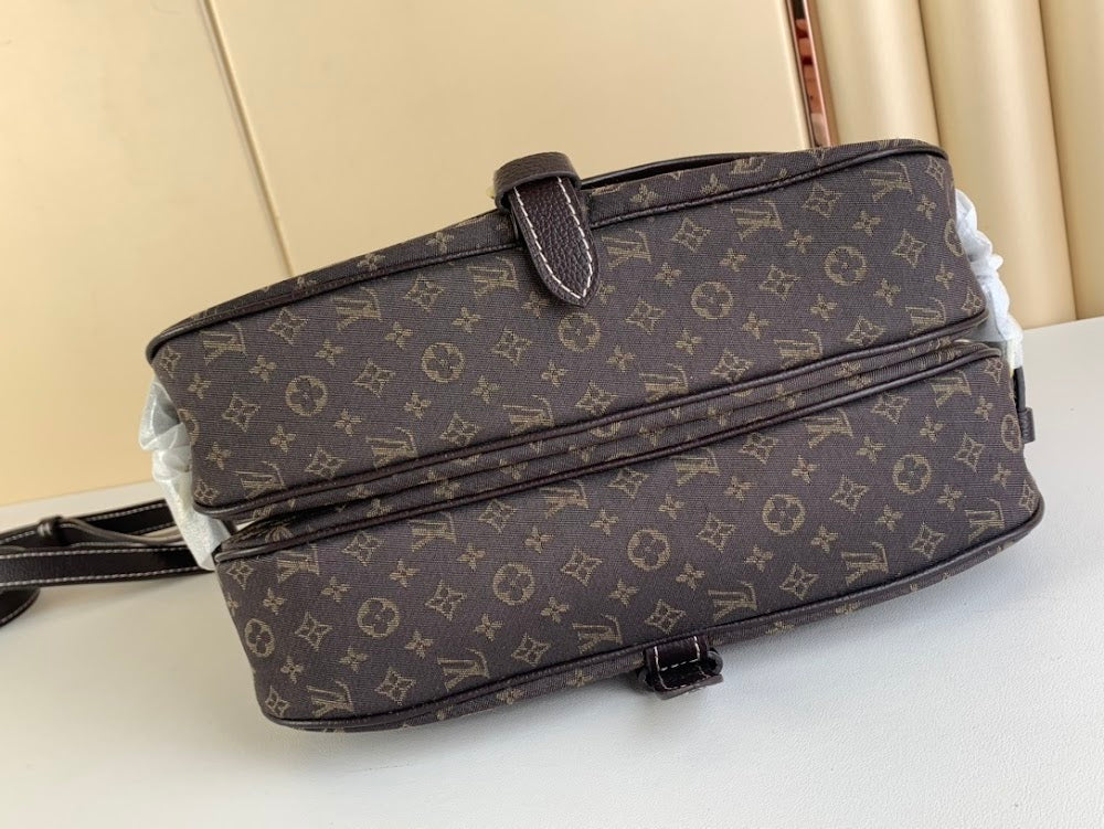 Dragons Bags ln Luxury Bag --68177