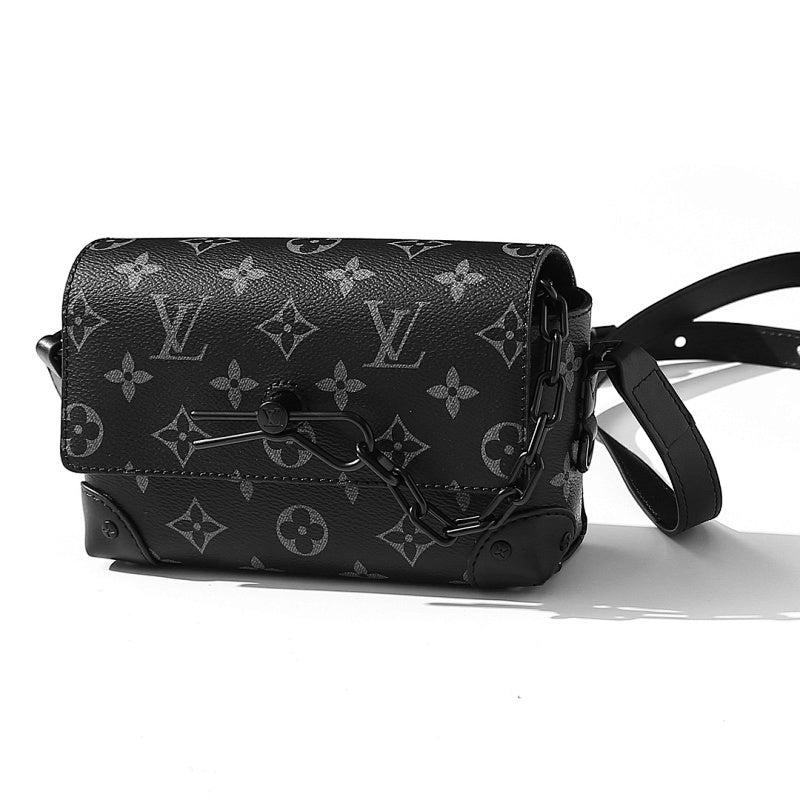 Dragons Bags ln Luxury Bag --71197