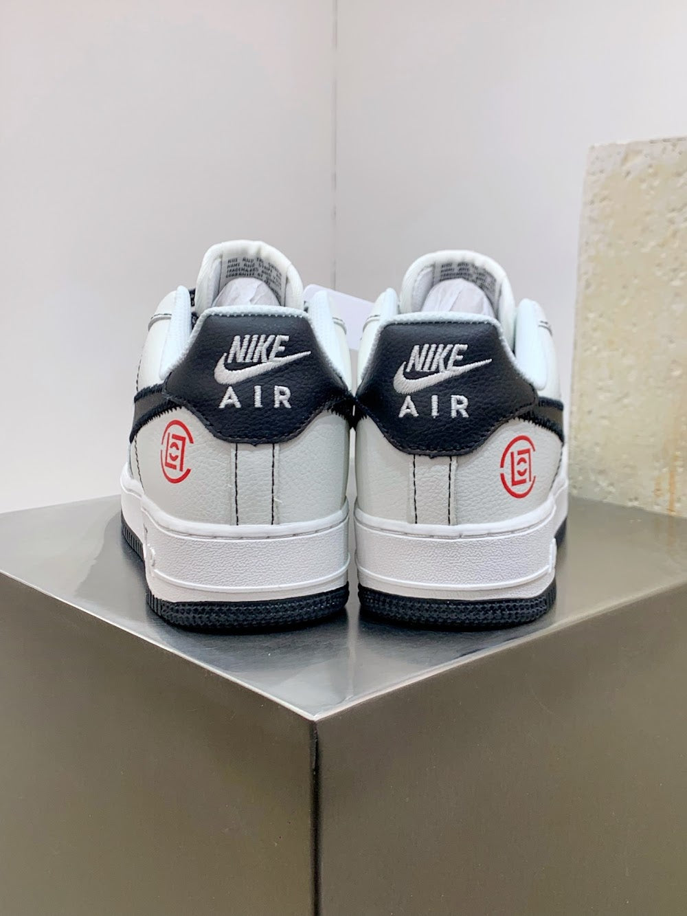 Dragons Bags Nike Luxury Shoes --55228