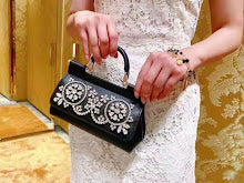 new-luxury-designer-bags-nm7149