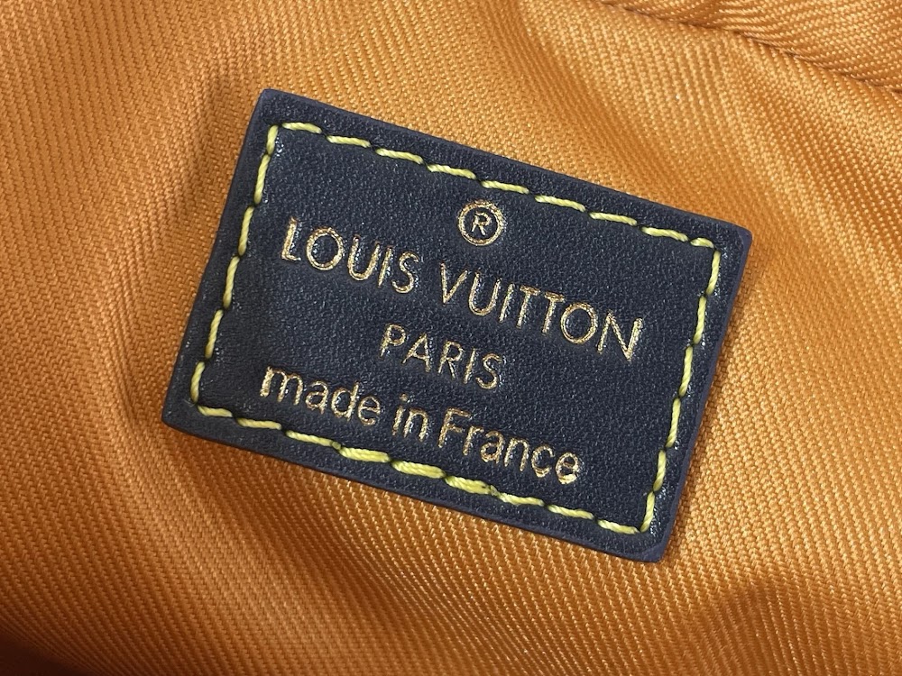Dragons Bags ln Luxury Bag --69876