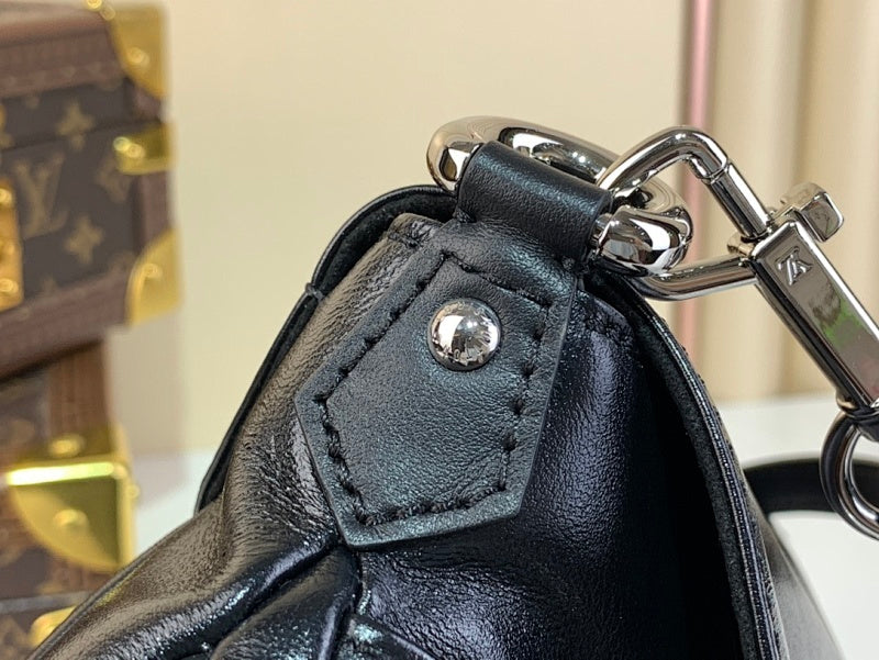 Dragons Bags ln Luxury Bag --58892