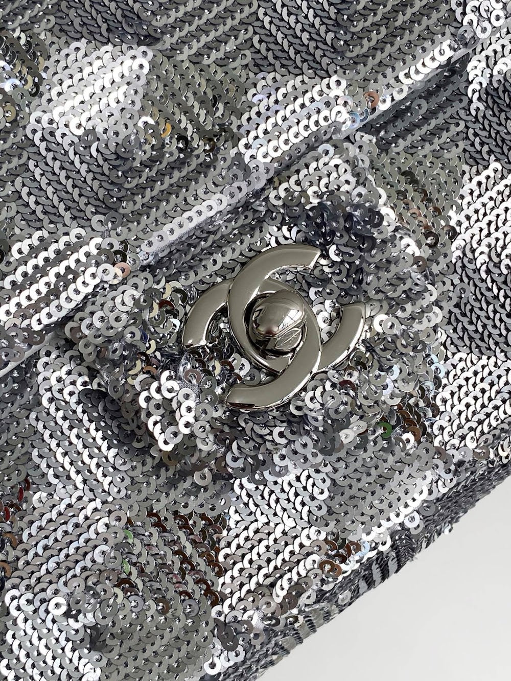 Dragons BagsCHn Luxury Bag --114187