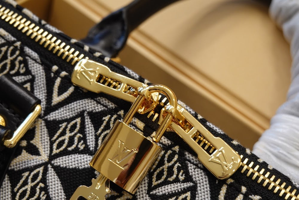 Dragons Bags ln Luxury Bag --57995