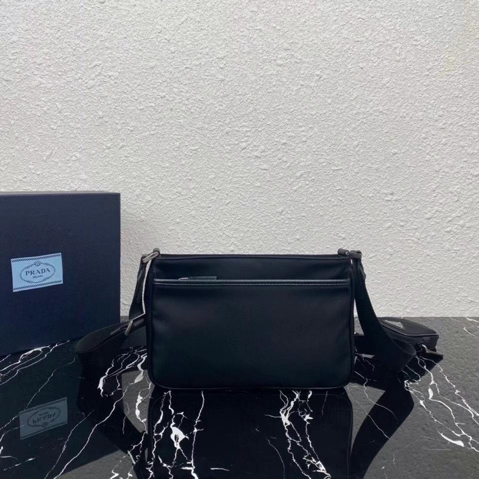 Dragons Bags Prada Luxury Bag --53874