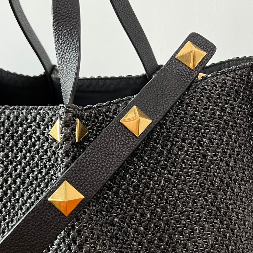 Dragons Bags valentine Luxury Bag --72583