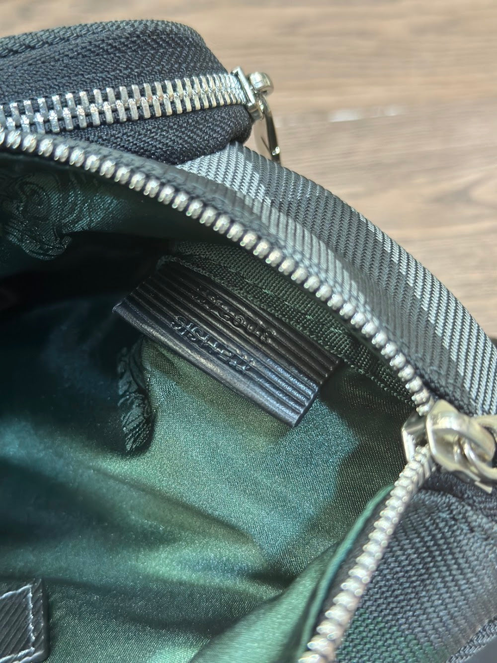 Dragons Bags Burberryn Luxury Bag --92718