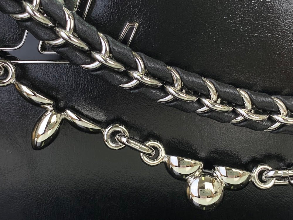 Dragons Bags ln Luxury Bag --97303