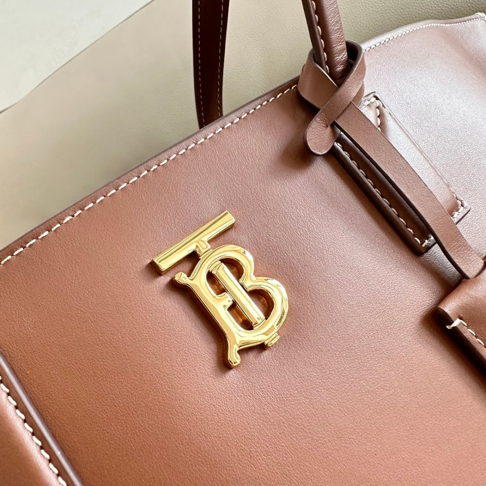 Dragons Bags Burberryn Luxury Bag --92439