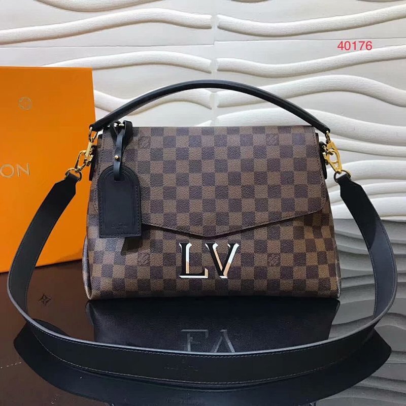Dragons Bags ln Luxury Bag --66763