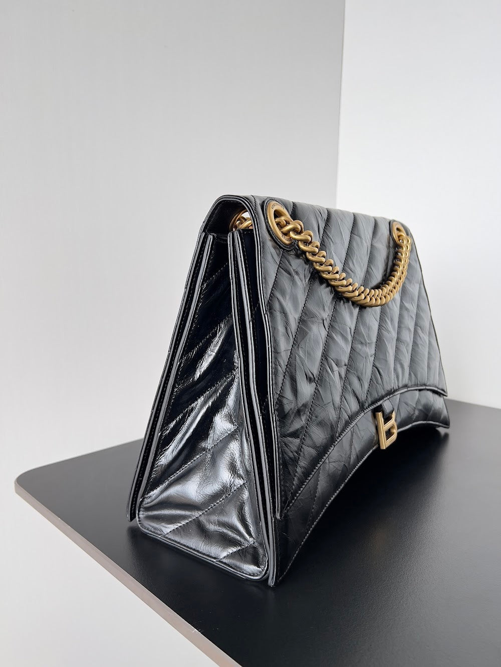 Dragons Bags Balenciaga Luxury Bag --111644