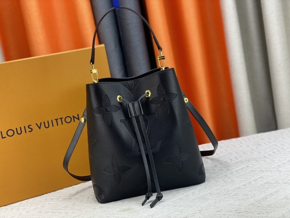 Jessica Bags ln Luxury Bag --75981