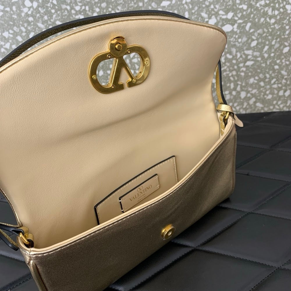 Dragons Bags Valentine Luxury Bag --121942